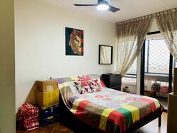 Hawaii Tower (D15), Condominium #503693851